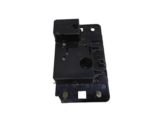 Gearstang OPEL CORSA F (P2JO) 1.2 MHEV | BP38773089M90 - Image 3