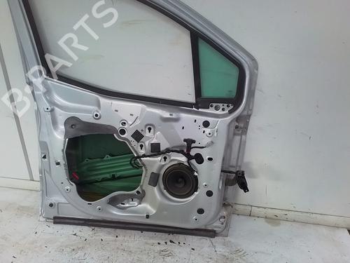 Left front door FORD TRANSIT COURIER B460 MPV 1.0 EcoBoost | BP29050794C2 