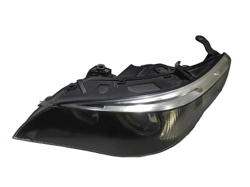 Left headlight BMW 5 Touring (E61) 530 d | BP35976806C28 - Image 4