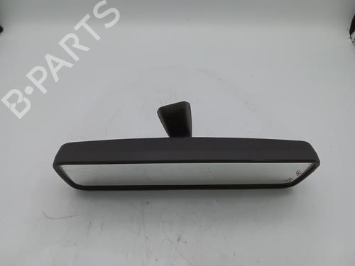 Bakspejl indvendigt IVECO MASSIF Pickup 3.0 HPI | BP29994915I6 