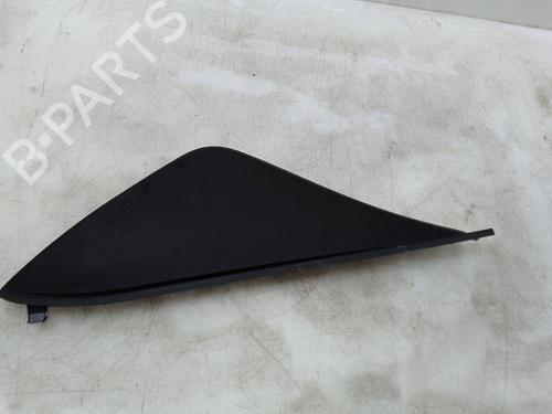 other-kia-carens-iv-84765a4500-2013-18586408 main image