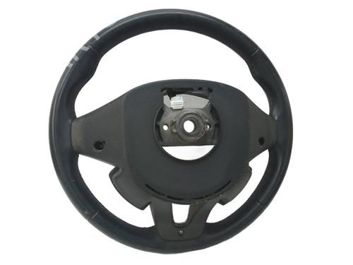 Steering wheel KIA CARENS IV 1.7 CRDi | BP19681420C49 - Image 5