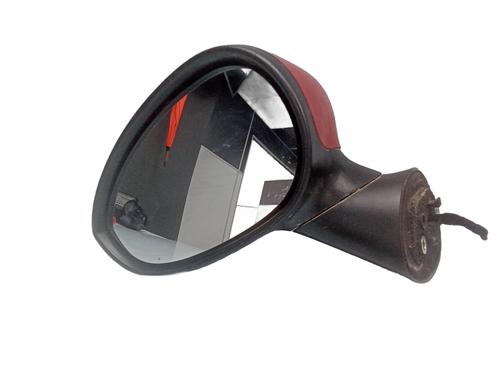 Used Left mirror Left mirror 21051925 21051925