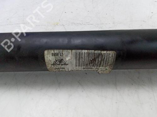BP18572690M37 main image