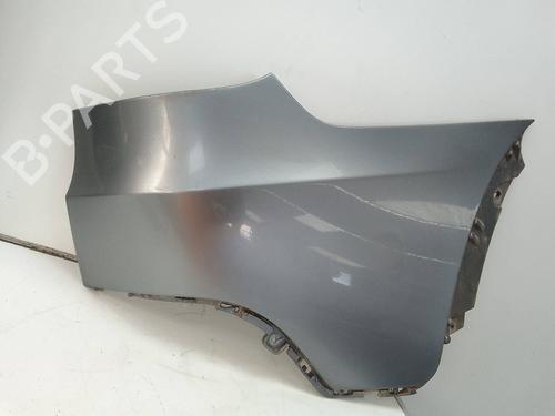 BP18581352O1 main image