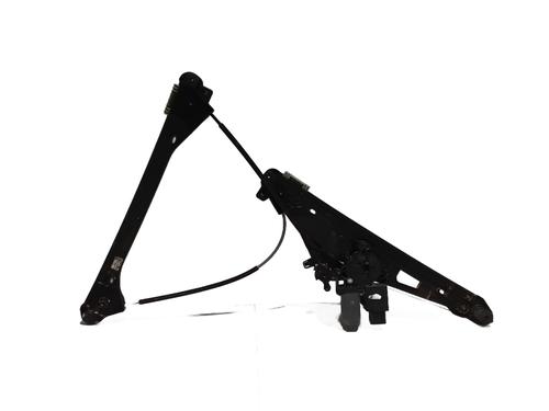 Used Front left window mechanism Front left window mechanism 39529755 39529755