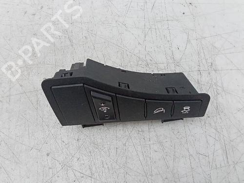 Switch KIA SPORTAGE III (SL) 1.7 CRDi | BP20852815I30