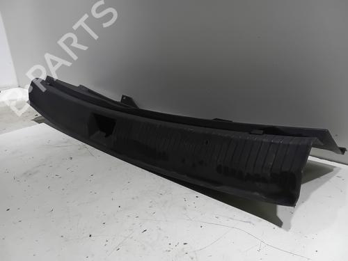 Boot lining VW TIGUAN (CT1) 2.0 TDI | BP39465733I3 - Image 3