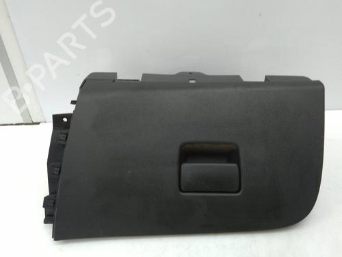 Used Glove box Glove box 22188564 22188564