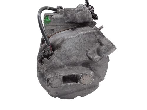 AC compressor BMW X5 (E70) 3.0 sd | BP38799073M34 - Image 6