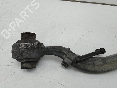 Right front suspension arm MERCEDES-BENZ E-CLASS T-Model (S212)  | BP19938089M13 