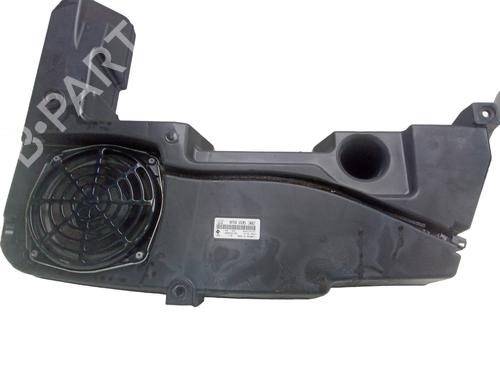 Used Other Other AUDI A4 B8 (8K2) 3.0 TDI (204 hp) 19519530 19519530