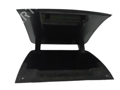 Glove box VW TOUAREG (7P5, 7P6) 3.0 V6 TDI | BP32494704C95 