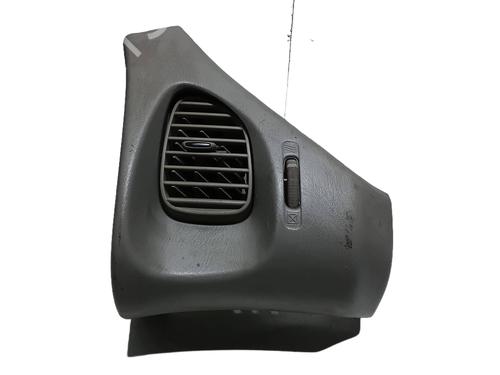 Used Air vent Air vent NISSAN ALMERA TINO (V10) 2.2 dCi (115 hp) 34420456 34420456
