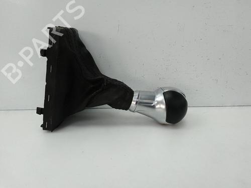 Shift knob AUDI A3 (8V1, 8VK) 1.6 TDI | BP28145133I34 - Image 5