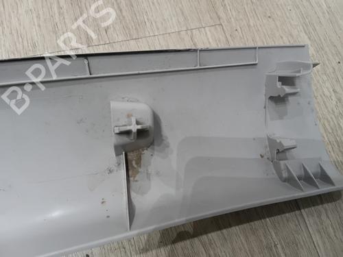 Other CITROËN C3 III (SX) 1.5 BlueHDi 100 (SXYHYP, SXYHTU) | BP32723766O1 - Image 6