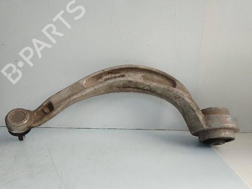 Left front suspension arm AUDI A4 Allroad B8 (8KH)  | BP24997974M12 