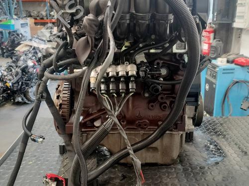 Engine CITROËN C-ELYSEE (DD_) 1.6 VTi 115 (DDNFP0, DDNFP6, DDNFP9) | BP20230714M1 - Image 3