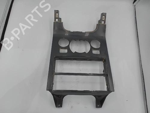 Other CITROËN C3 II (SC_) 1.6 HDi 115 | BP25811979O1 