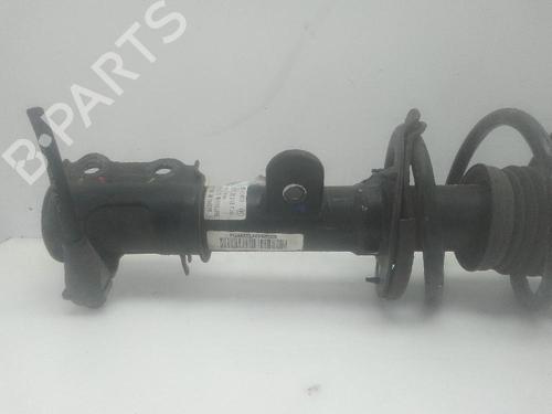 Right front shock absorber MG MG ZS SUV 1.0 T-GDi | BP22778144M17 