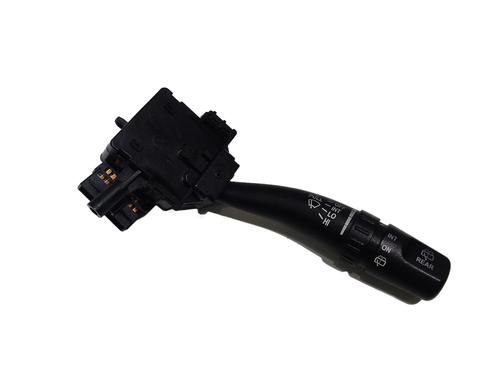 Steering column stalk KIA CARNIVAL / GRAND CARNIVAL III (VQ) 2.9 CRDi | BP30195490I23