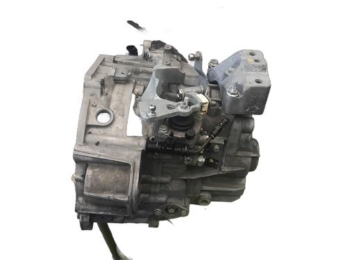 Getriebe für VW GOLF IV (1J1) 1.9 TDI (115 hp) 31658951
