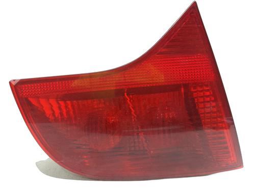 left-tailgate-light-audi-a4-b7-8ec-2004-2005-2006-2007-2008-2009-32699306 main image