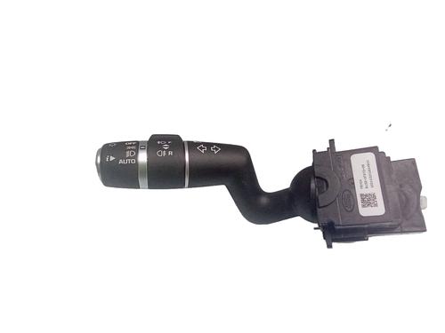 BP21585830I23 main image