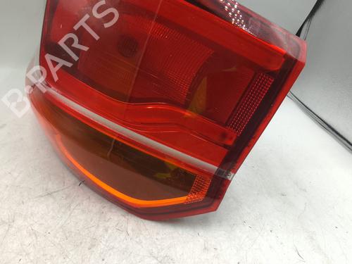 Højre baglygte BMW X1 (F48) sDrive 18 d | BP29764996C35 