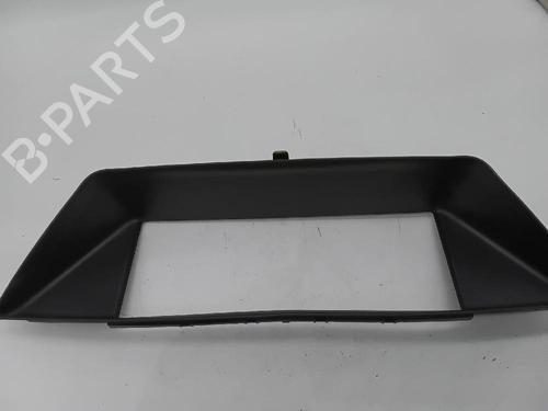 Andre BMW X1 (E84) sDrive 18 d | BP27099550O1