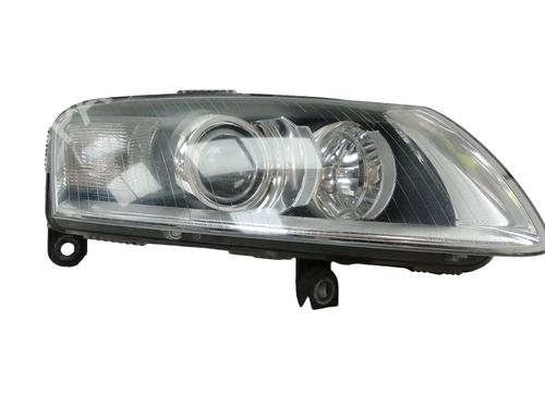 Right headlight AUDI A6 C6 Avant (4F5) 2.7 TDI | BP18598401C29 - Image 4