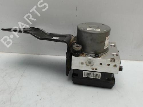 Used ABS pump SUZUKI APV (GC) 1.5 (GC415V2) (94 hp) 23142550
