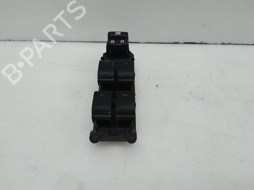 Used Left front window switch Left front window switch 23207461 23207461