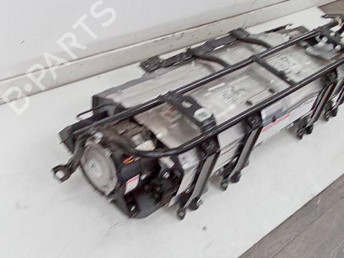 Battery HYUNDAI IONIQ (AE) 1.6 GDI Hybrid | BP19091988E11 