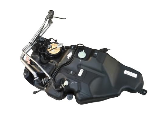 Benzintank FORD FOCUS IV (HN) 2.3 ST EcoBoost | BP38773492C62 - Image 2