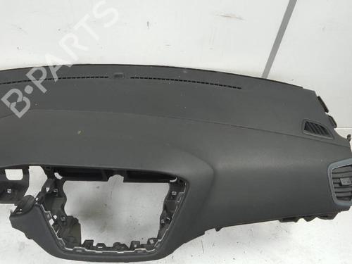 Airbag Kit HYUNDAI i20 II (GB, IB)  | BP22719331C86 