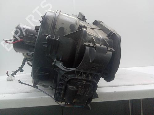 Other SKODA FABIA III (NJ3) 1.4 TDI | BP28148507O1 