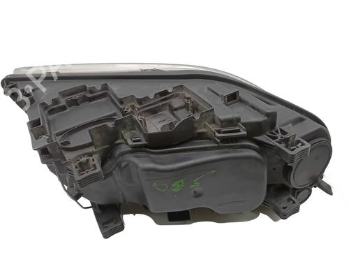 Left headlight VOLVO V70 III (135) 2.4 D | BP29935821C28 