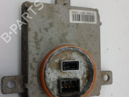 Electronic module AUDI A3 Sportback (8VA, 8VF) 2.0 TDI | BP28145517M83 