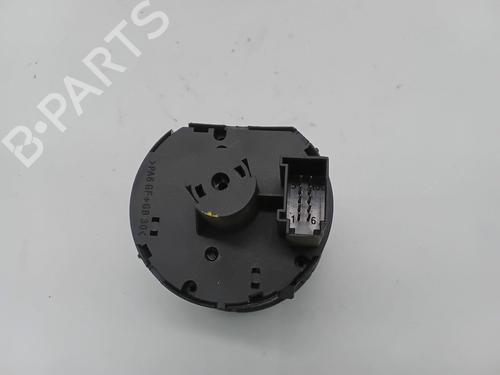 Headlight switch VW TIGUAN (5N_) 2.0 TDI | BP30050865I24
