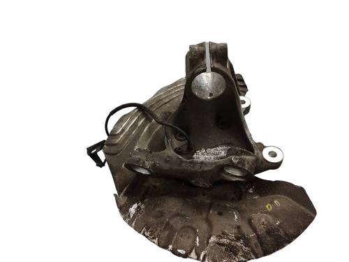 Right front steering knuckle BMW X1 (E84) | BP23559894M26 - Image 2