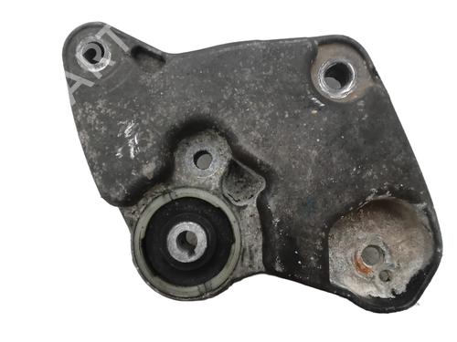 Used Engine mount Engine mount RENAULT ESPACE IV (JK0/1_) 2.0 dCi (JK03, JK04, JK1C, JK1G, JK1J, JK1K) (173 hp) 32845478 32845478