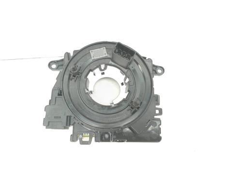 BP26054946C102 main image