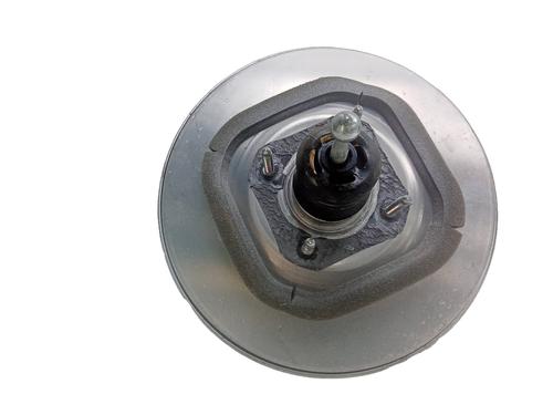 Servo brake OPEL COMBO E Tour / Life (K9) 1.5 | BP26055507M42 - Image 3