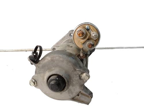 Starter VOLVO V40 Hatchback (525) D3 | BP18579279M8 - Image 3