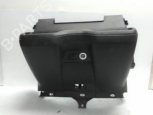 Other MERCEDES-BENZ SPRINTER 3,5-t Van (B907, B910)  | BP24464005O1 