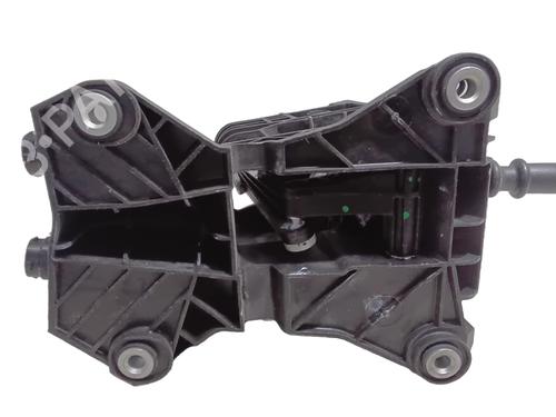 Gear lever PEUGEOT EXPERT Platform/Chassis 2.0 HDi 120 | BP34647153M90  - Image 5