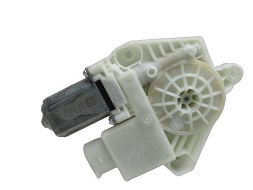 Used Left front window motor BMW X4 (G02, F98) xDrive 20 d Mild-Hybrid (190 hp) 31037802