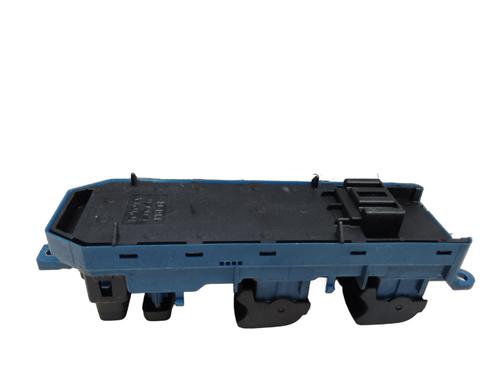 Left front window switch TOYOTA VERSO (_R2_) 1.6 D4-D (WAR20_) | BP31013686I27