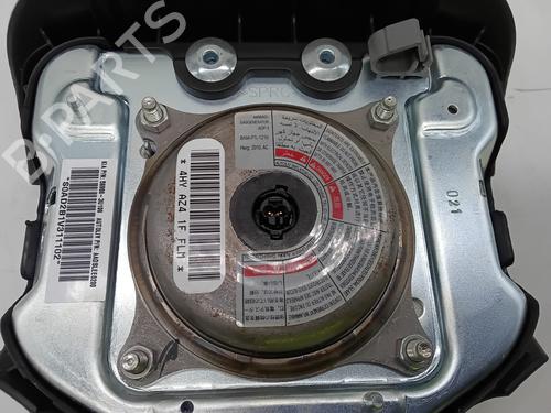 Driver airbag KIA SPORTAGE III (SL) 1.7 CRDi | BP29386342C9 